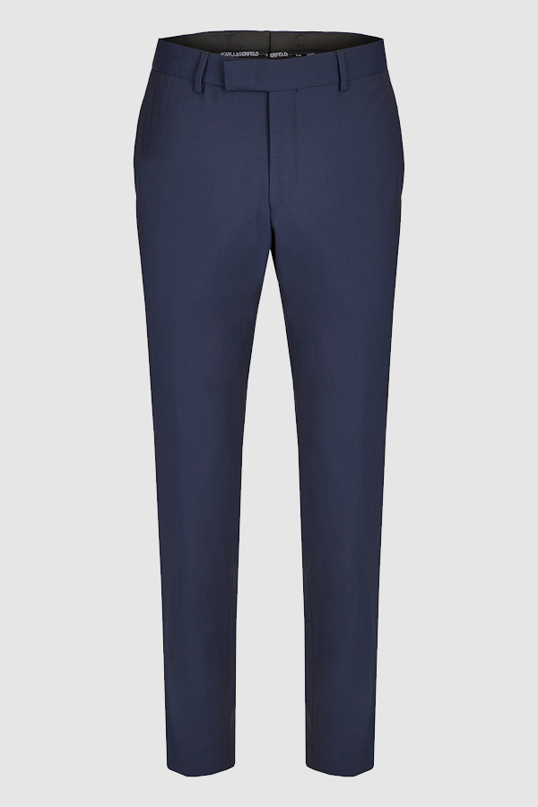 ΠΑΝΤΕΛΟΝΙ ΚΟΣΤΟΥΜΙΟΥ KARL LAGERFELD - 680